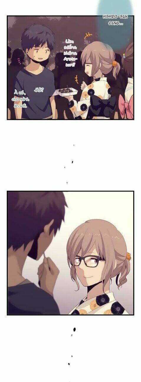 viên thuốc trùng sinh chapter 102 18