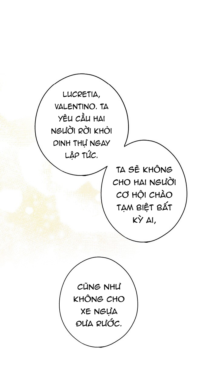 cổ tích về người mẹ kế chapter 11 78
