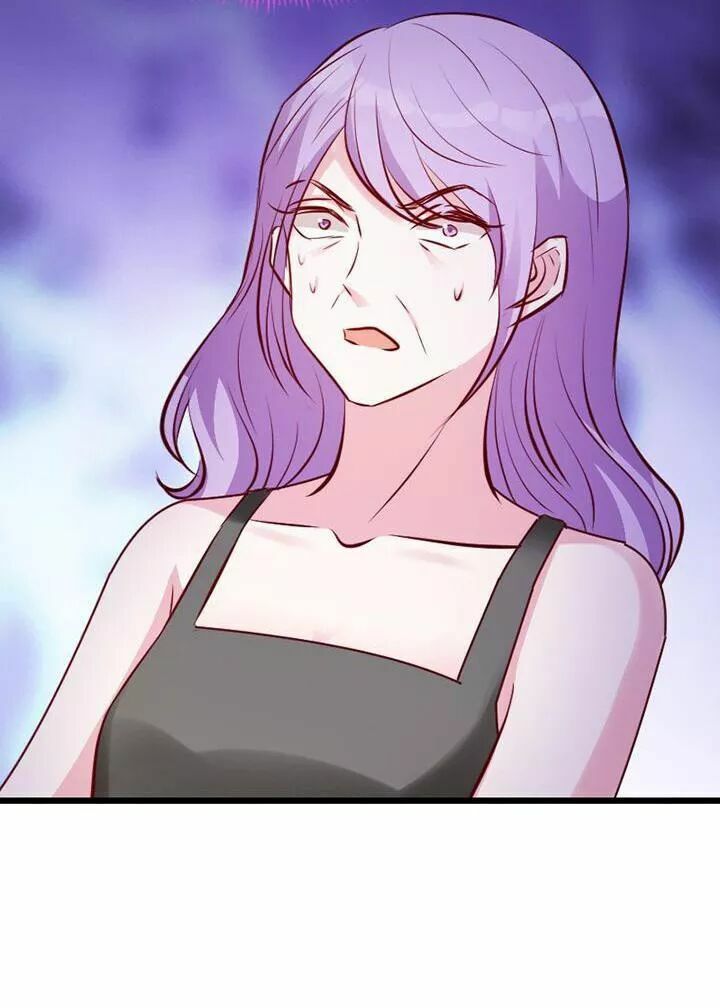 bảo bối đáng yêu đột kích chapter 39 43