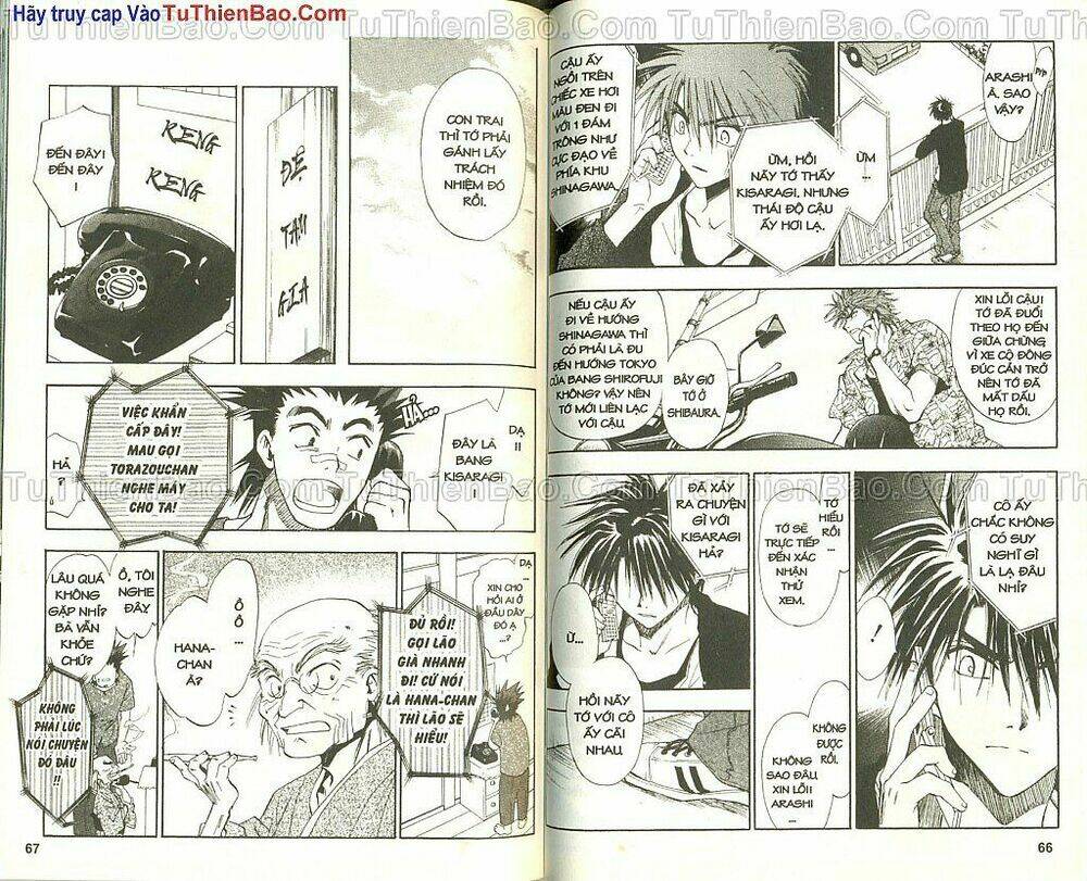 wchange chapter 5 31