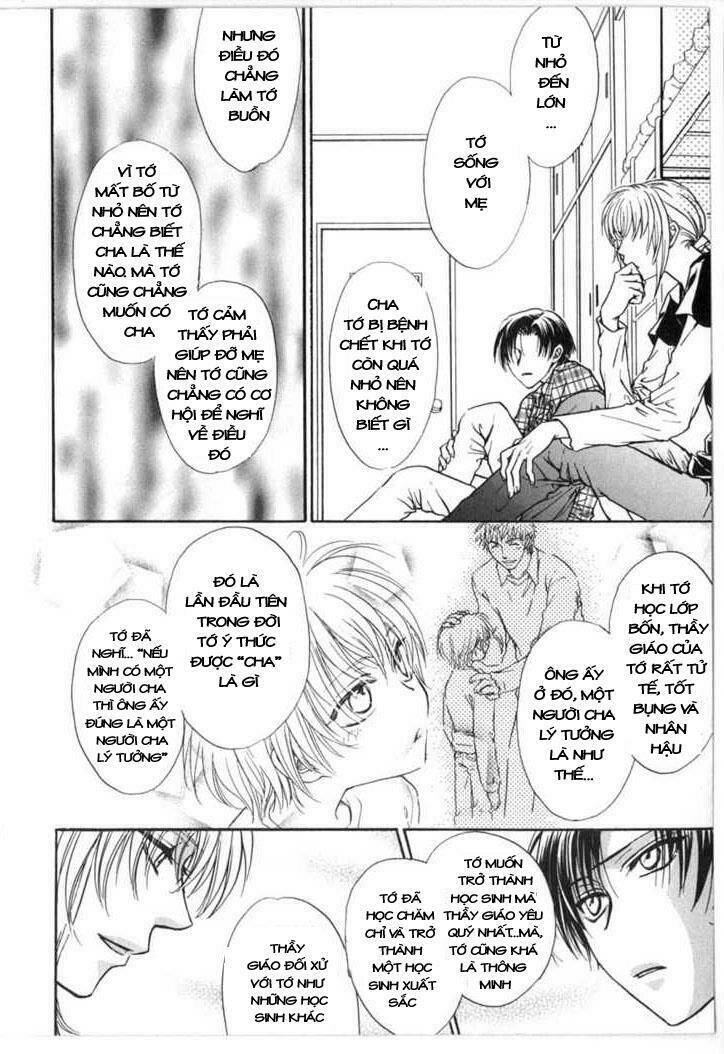 princess princess chapter 7 29