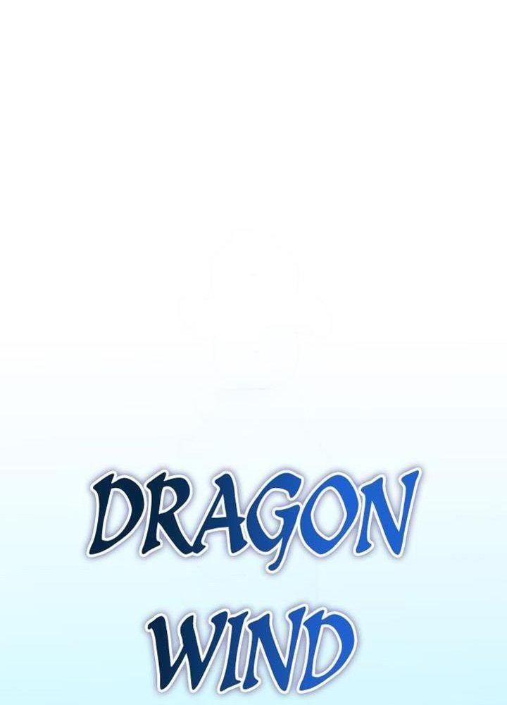 phản bội loài người để ch*ch gái chapter 2.2 69