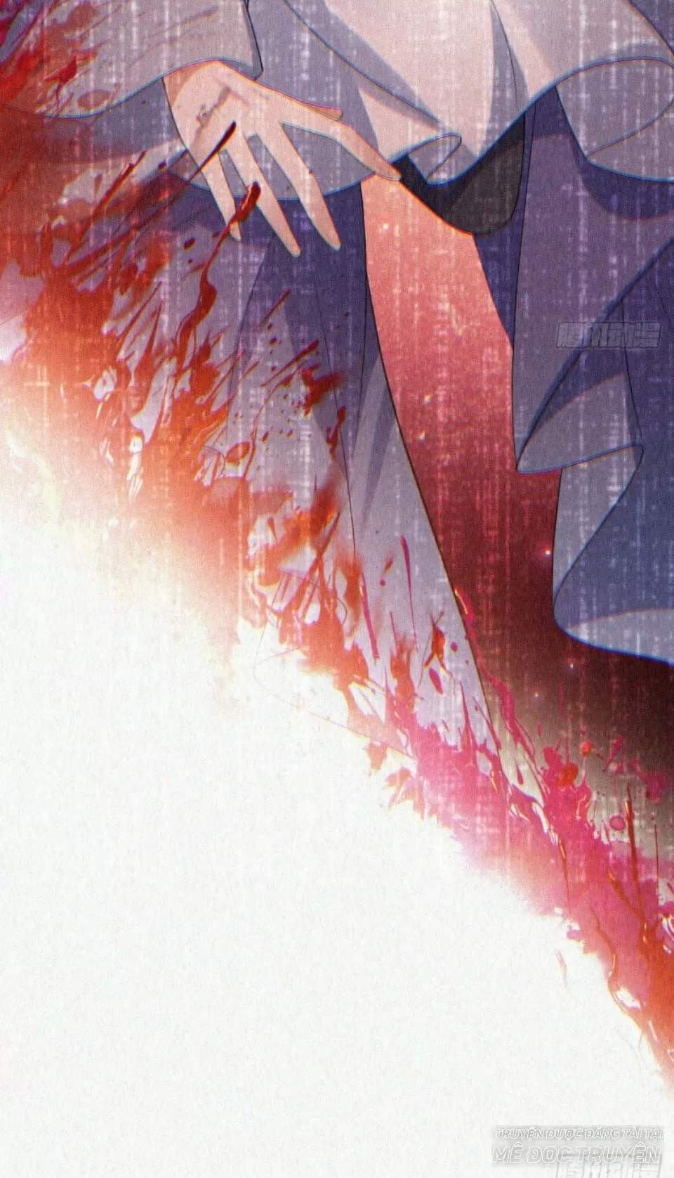 phế nữ yêu thần chapter 63 51