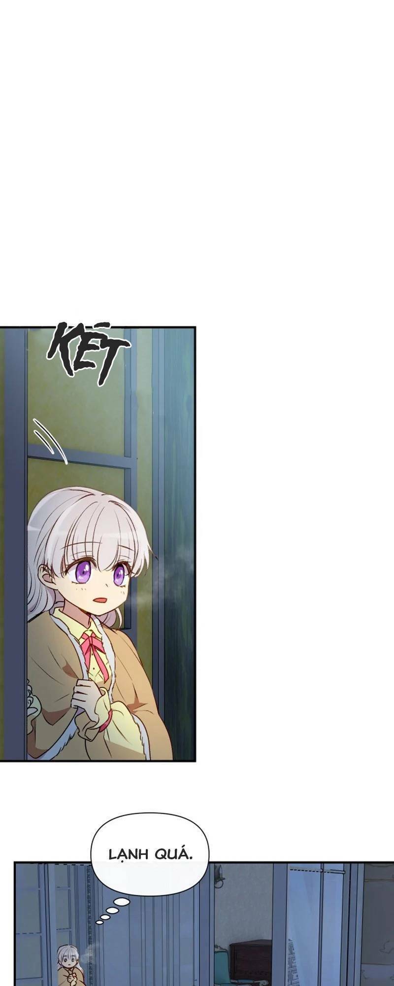 khế ước của nữ công tước quái vật chapter 48 56