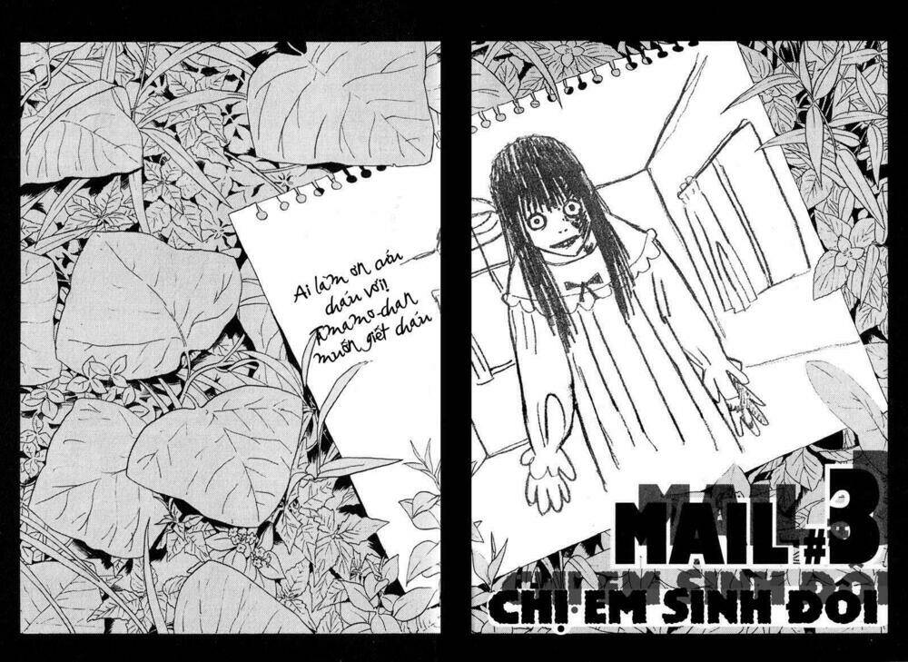 mail chapter 3 3