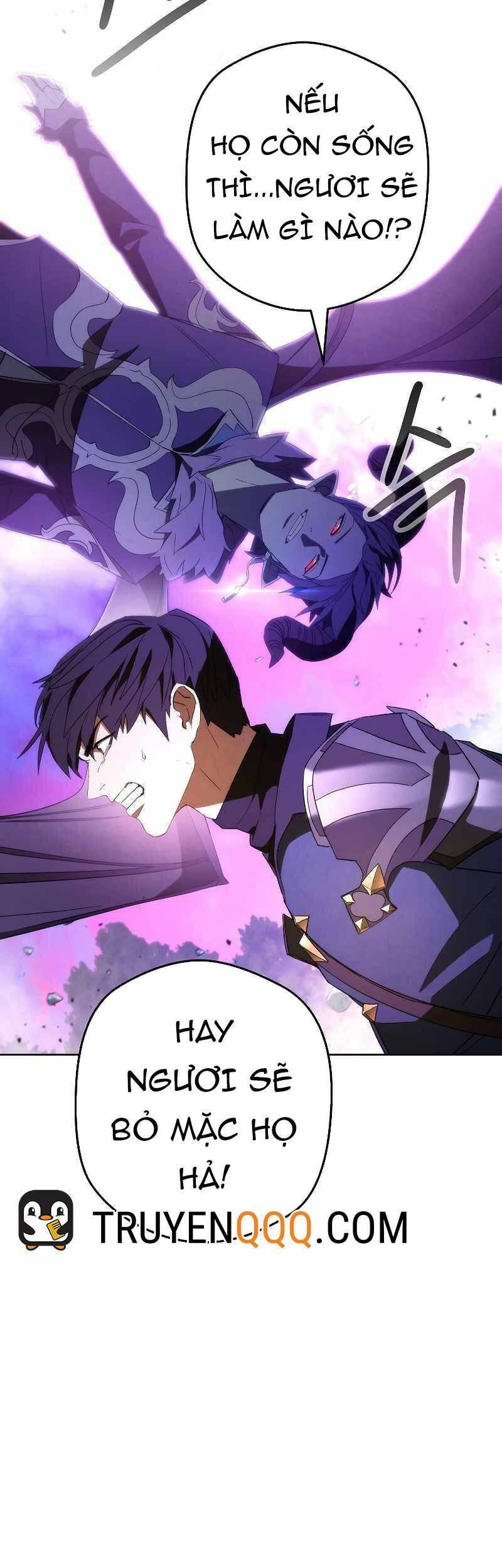 the live chapter 95 24