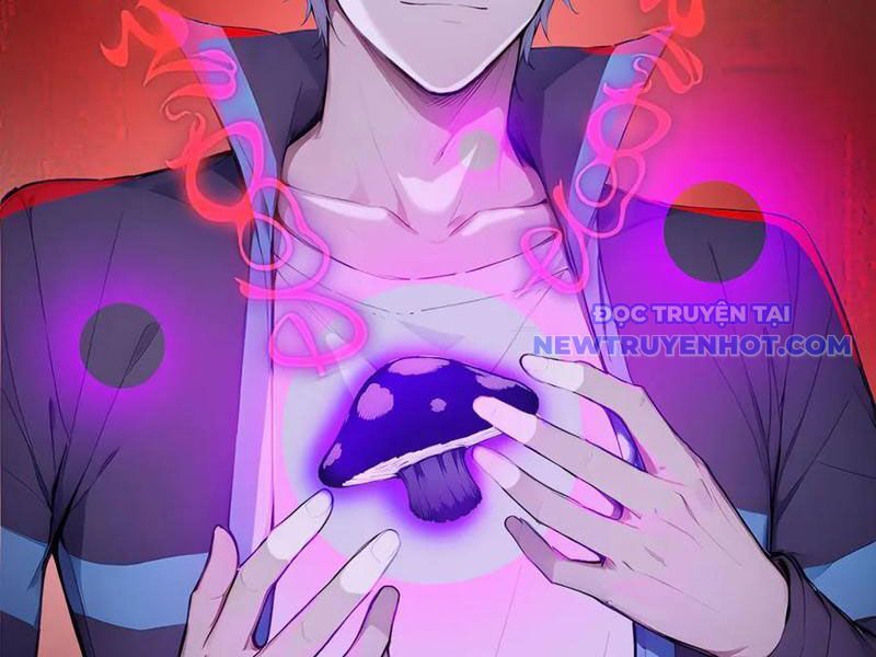 toàn dân thần vương: tôi hiến tế nghìn tỷ sinh linh! chapter 87 67