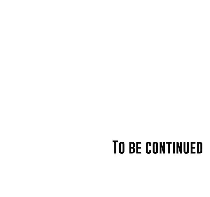 chất kích dục thần thánh chapter 10 56