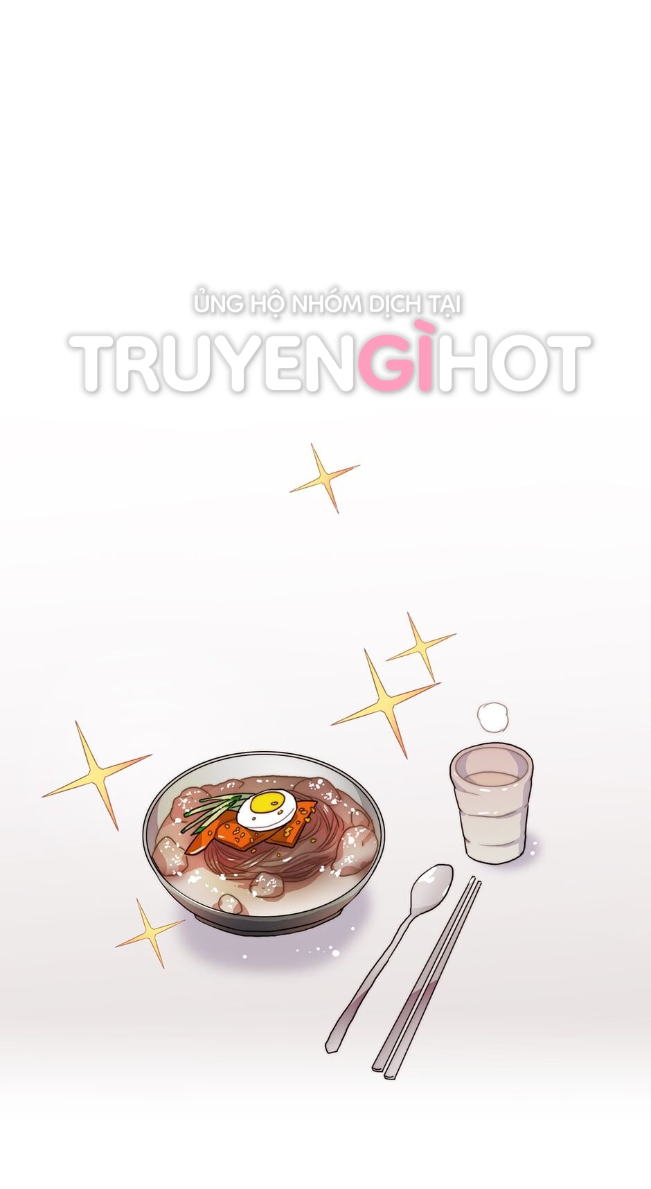 quý cô với chiếc mặt nạ chapter 21 8