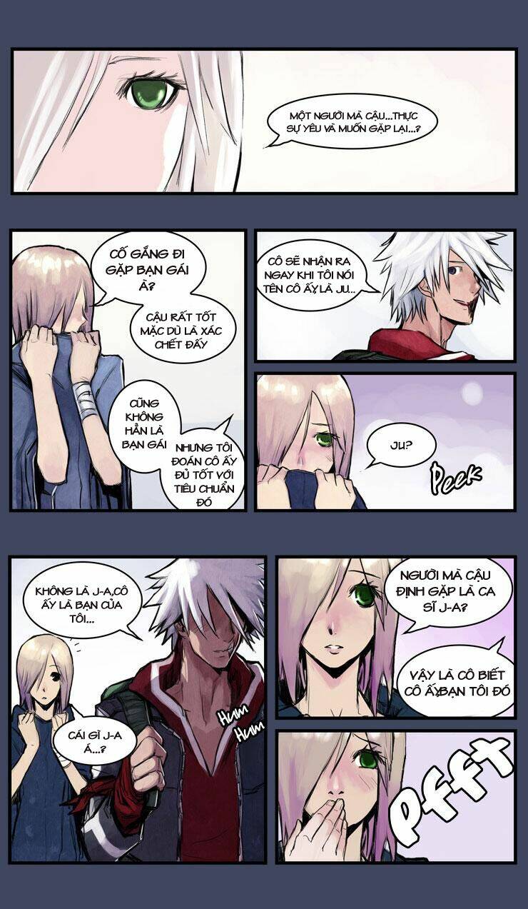 wake up deadman chapter 17 8