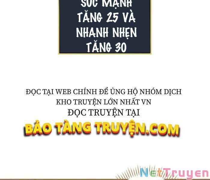 tôi lên cấp chỉ bằng cách ăn chapter 74 72