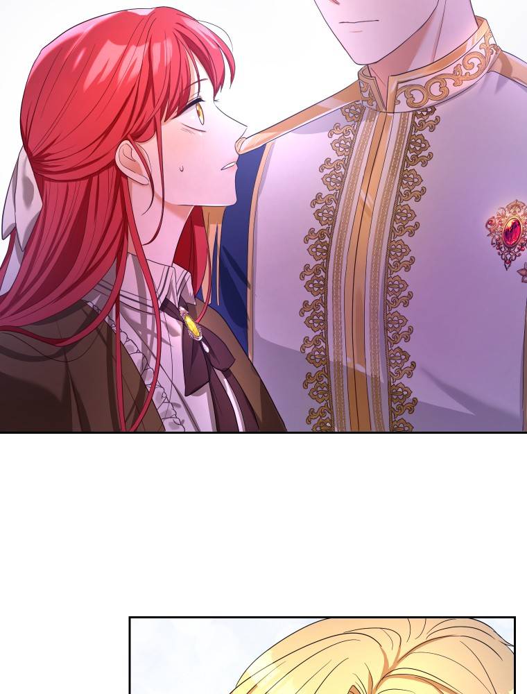 tôi trở thành phiên dịch viên của bạo chúa chapter 1 25