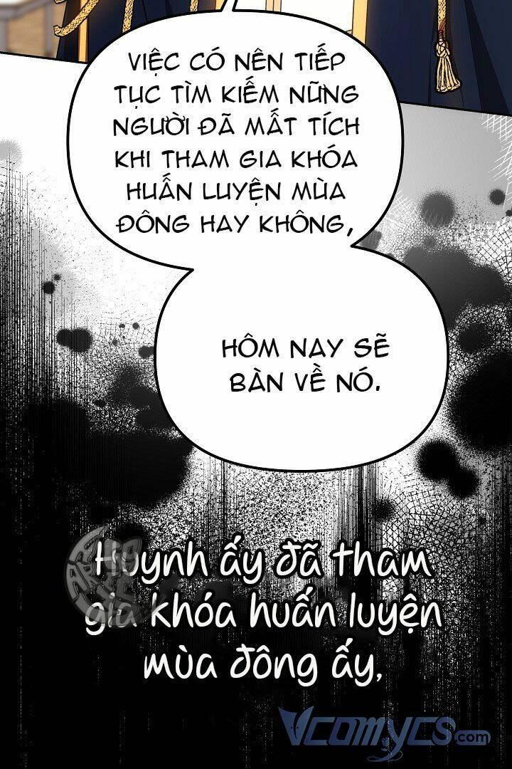 rồng con thuần hóa những kẻ điên chapter 24 95