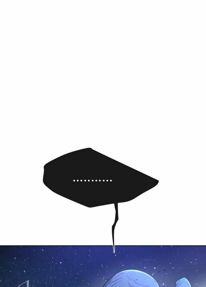 kĩ nguyên của anh hùng chapter 115 59