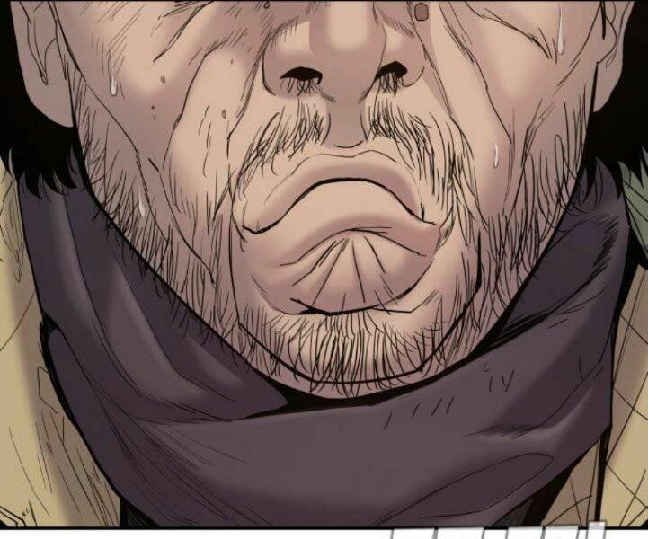 đặc vụ kim chapter 7 74