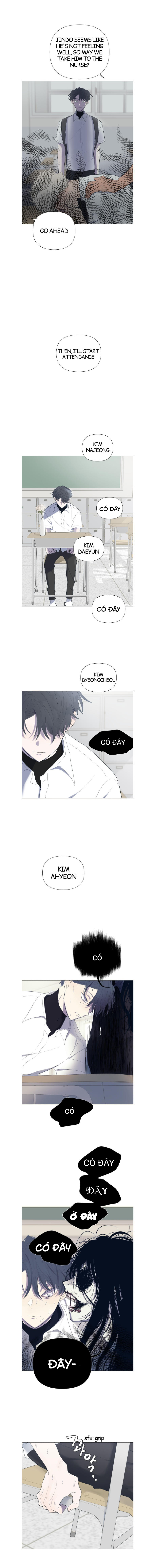 moonchild chapter 1 8