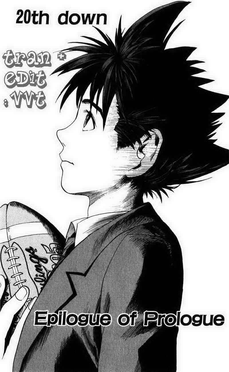 lá chắn mắt chapter 20 2