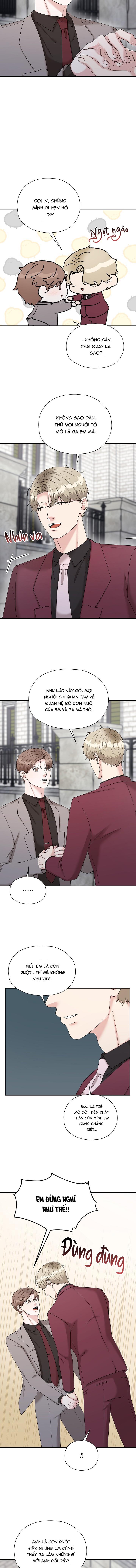 phân tán chapter 19 8