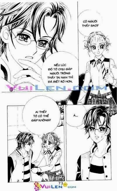 đến với anh chapter 7 74