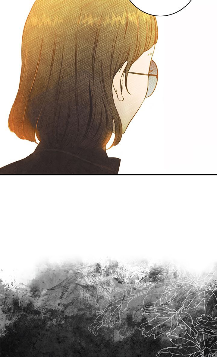 hoàng phi bóng tối - shadow queen chapter 40 48