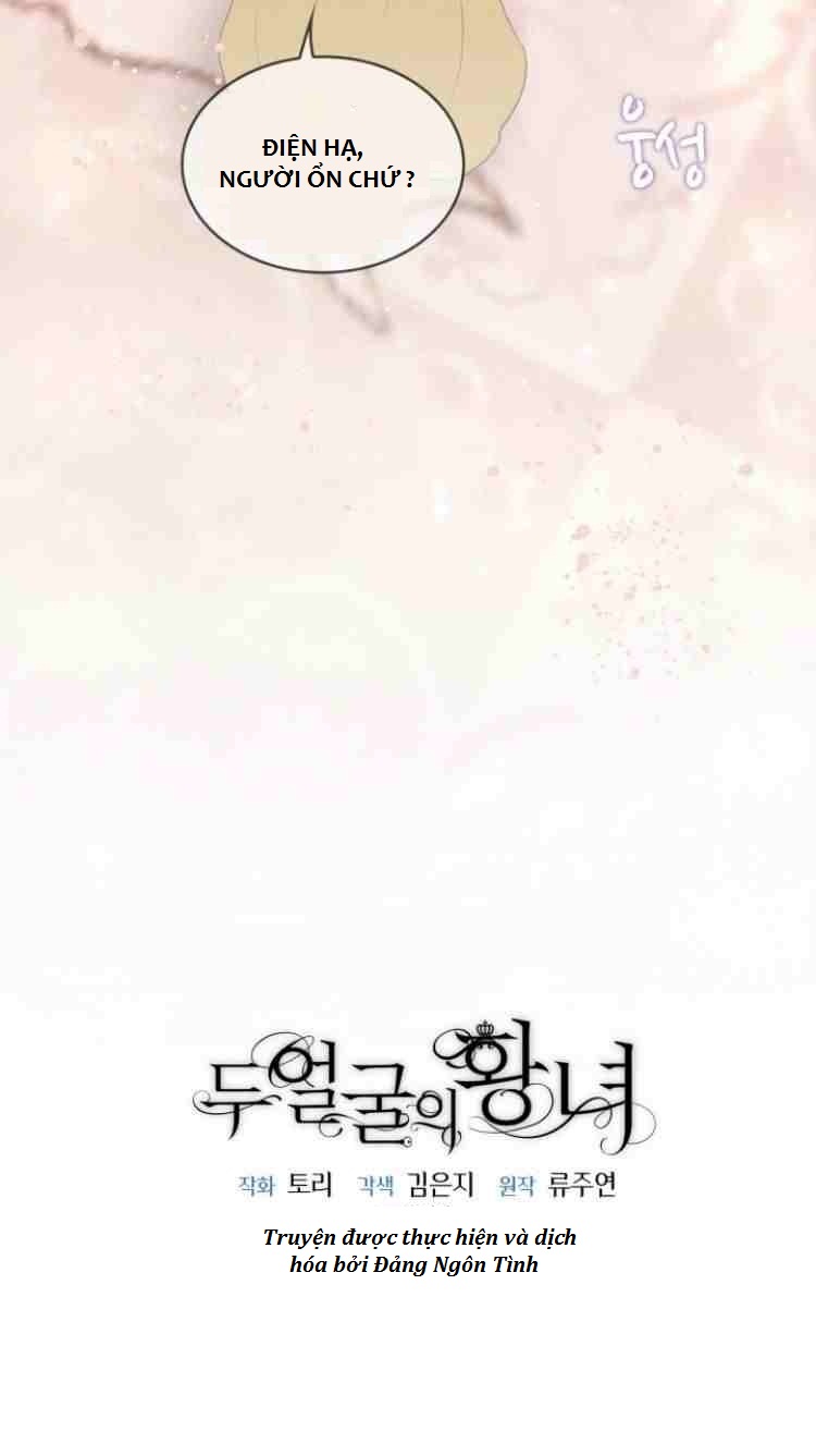nàng công chúa hai mặt chapter 2 36