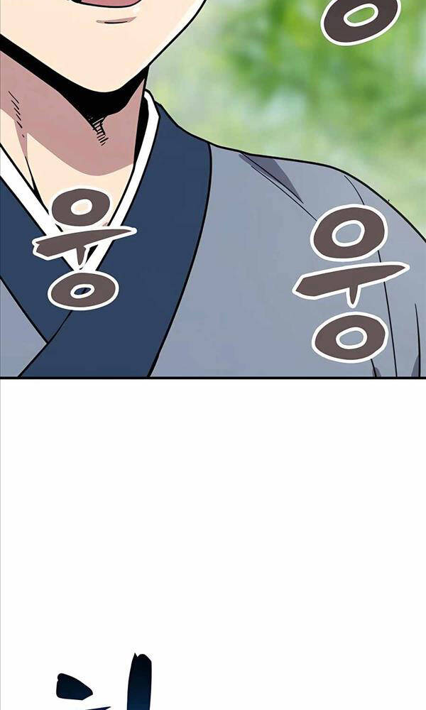 hiệp sĩ xương khô chapter 6 187