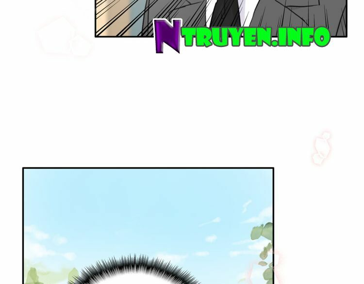 câu chuyện săn vợ chapter 25 28