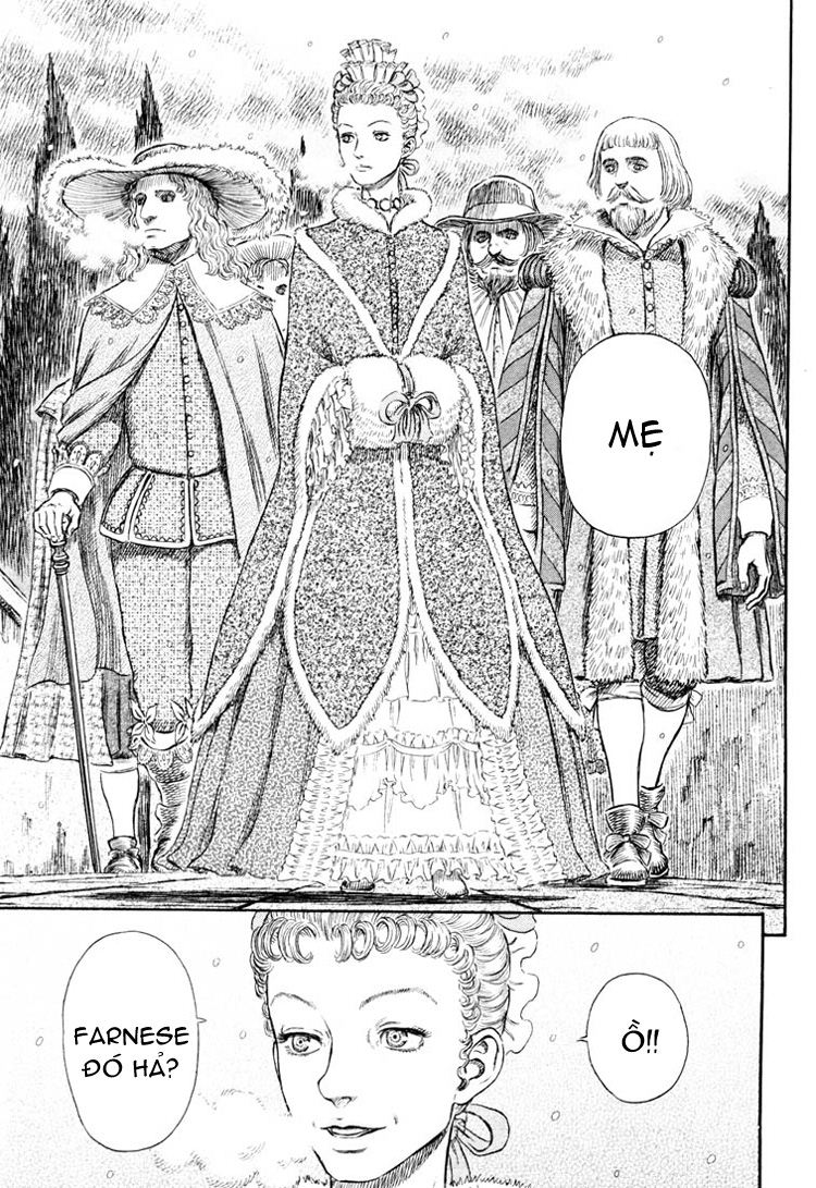 kiếm sĩ đen chapter 269 28