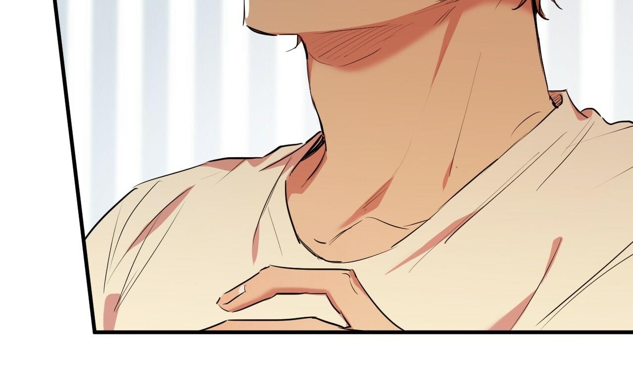 đàn thỏ của habibi chapter 38 173