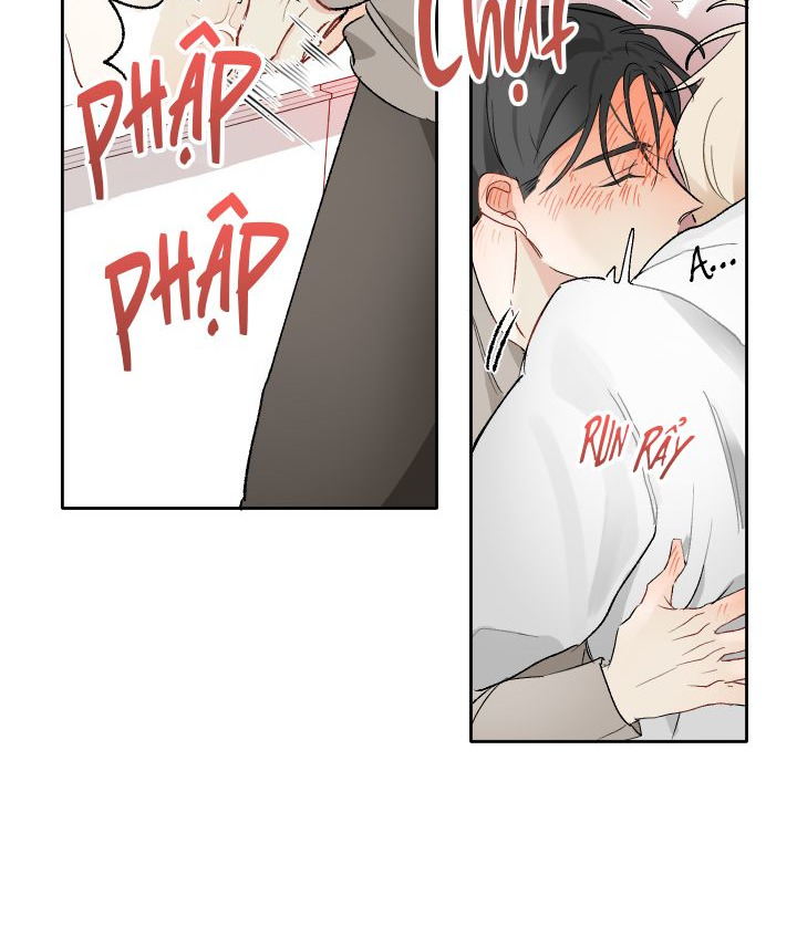 thế giới khi không còn em chapter 4 50