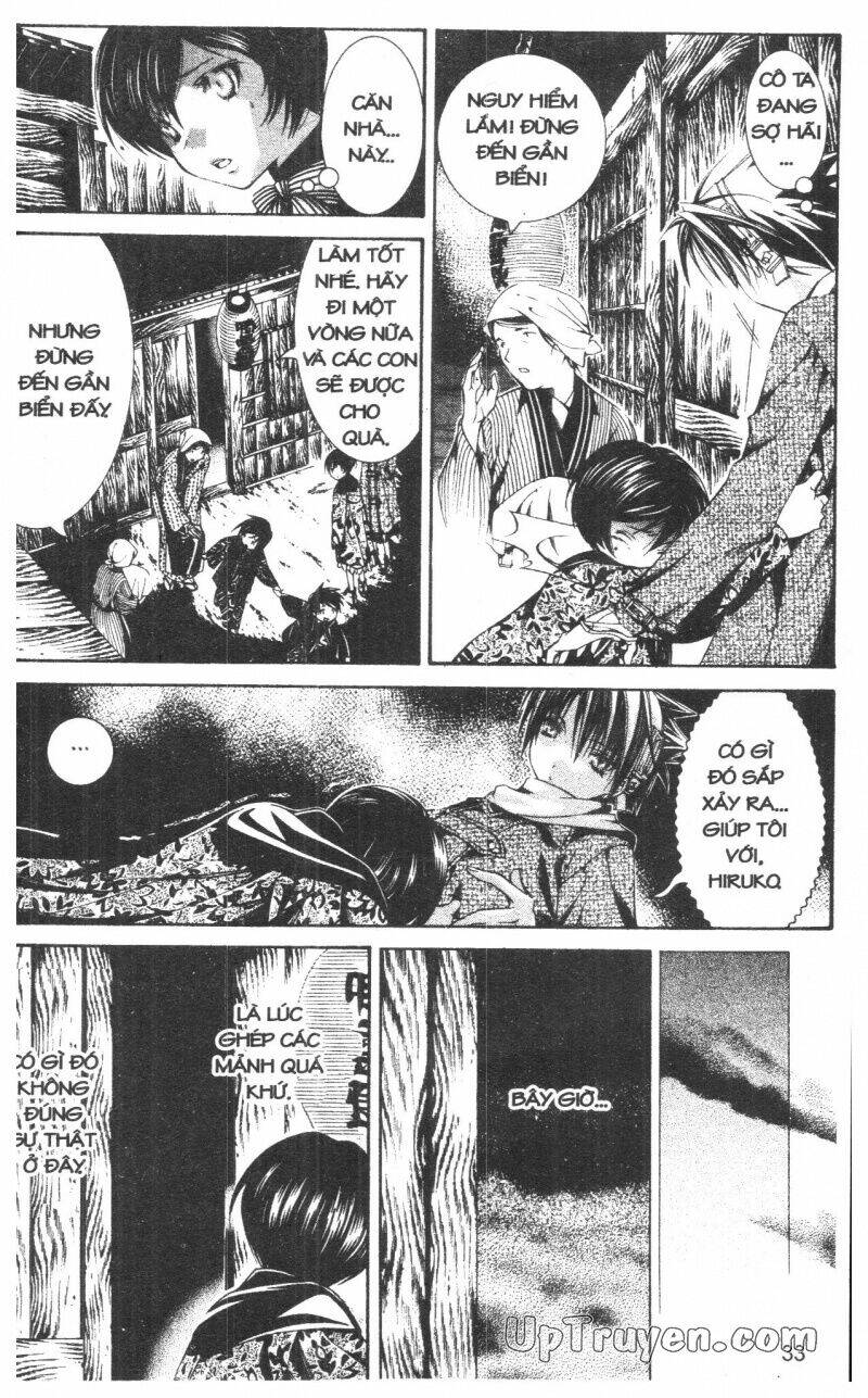 nightmare inspector chapter 9 33