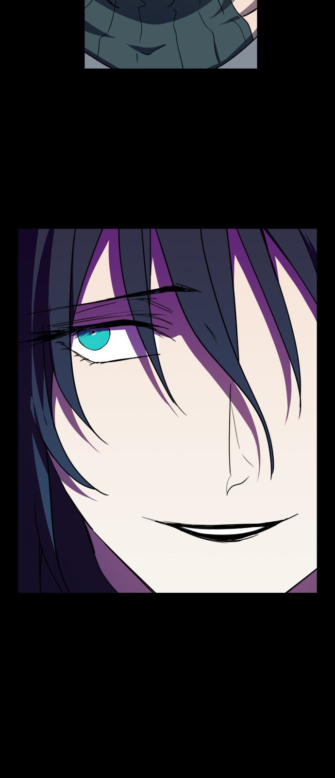 bị che khuất bởi hoàng hôn chapter 43 20