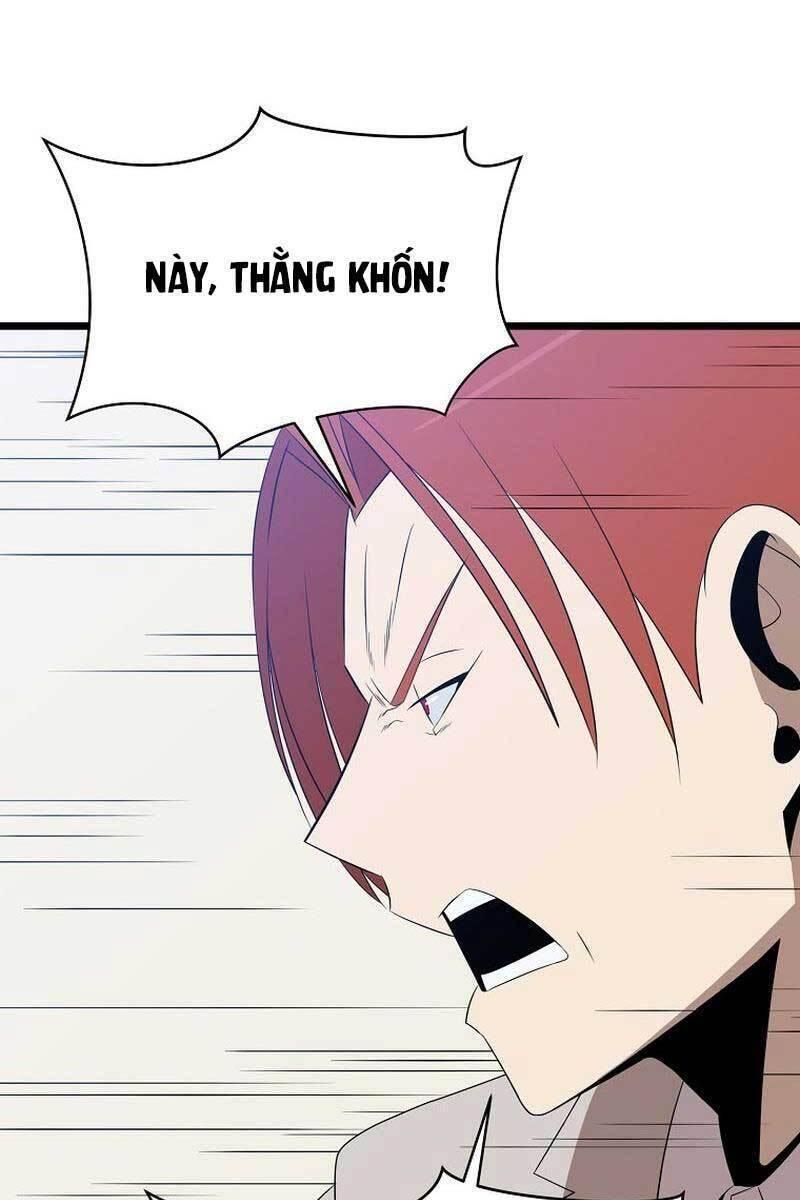 tiêu diệt đấng cứu thế chapter 120 15