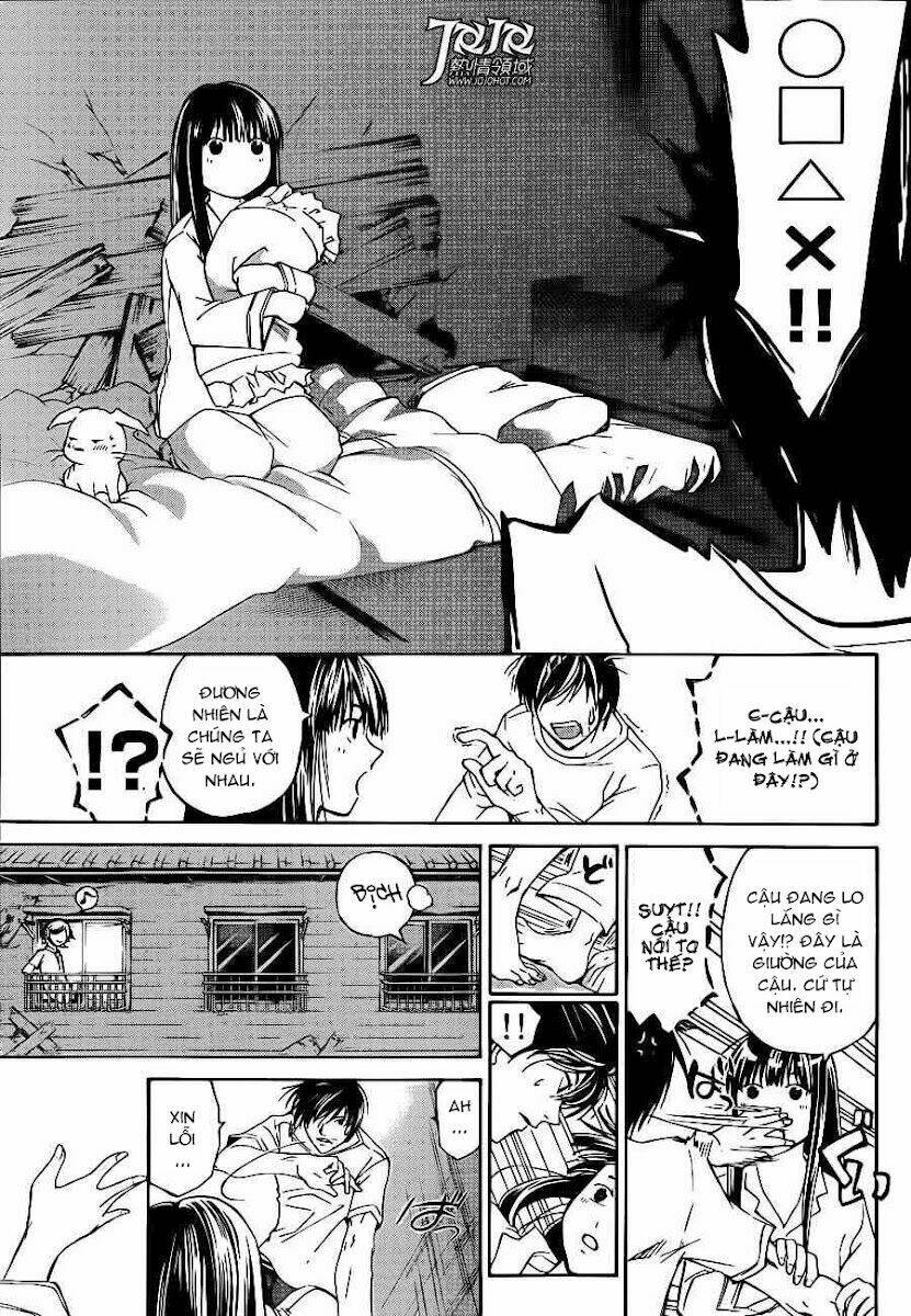 code breaker chapter 180 13