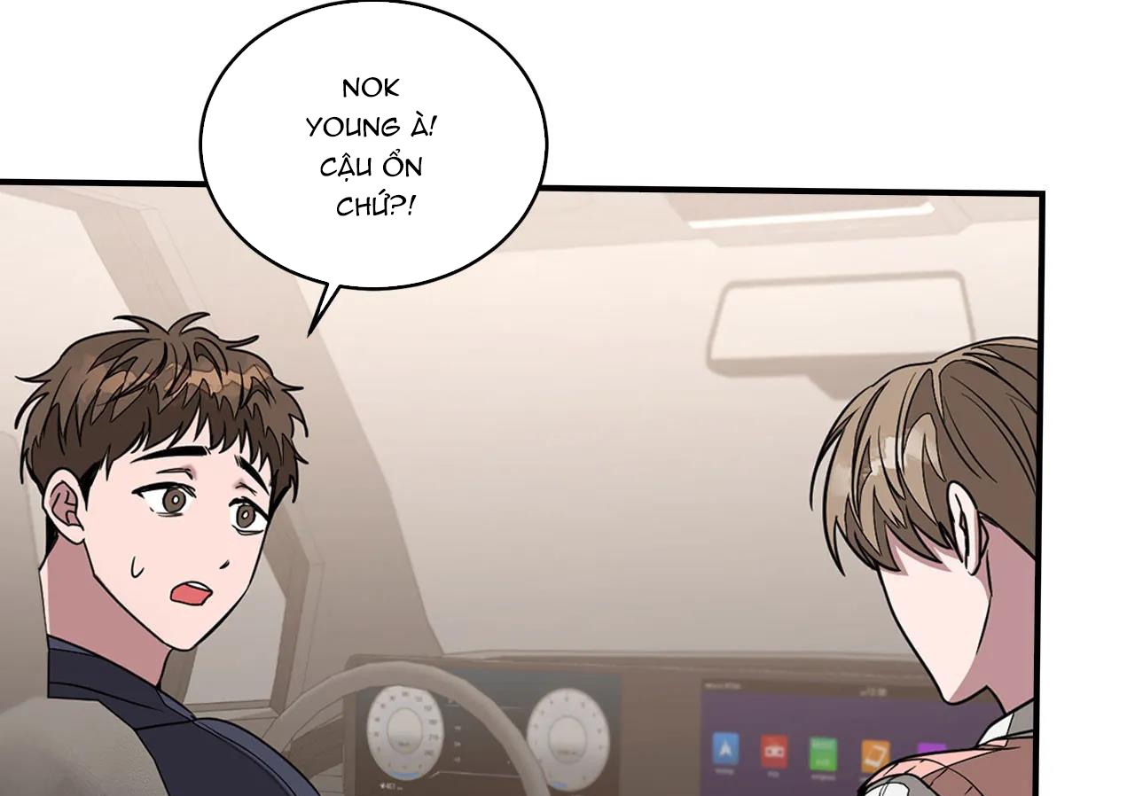 tái sinh [bl manhwa] chapter 11 9