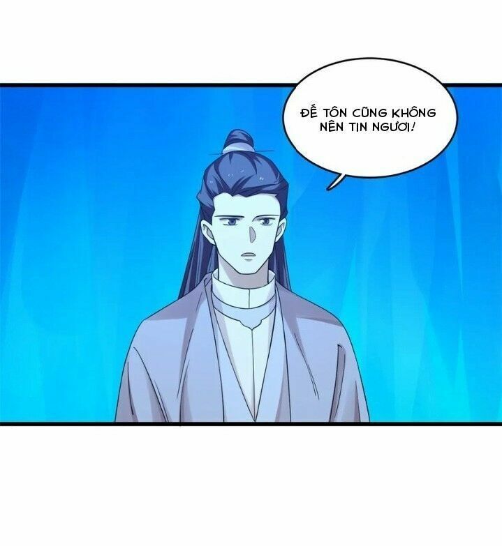 độc bộ thiên hạ: đặc công thần y chapter 216 7