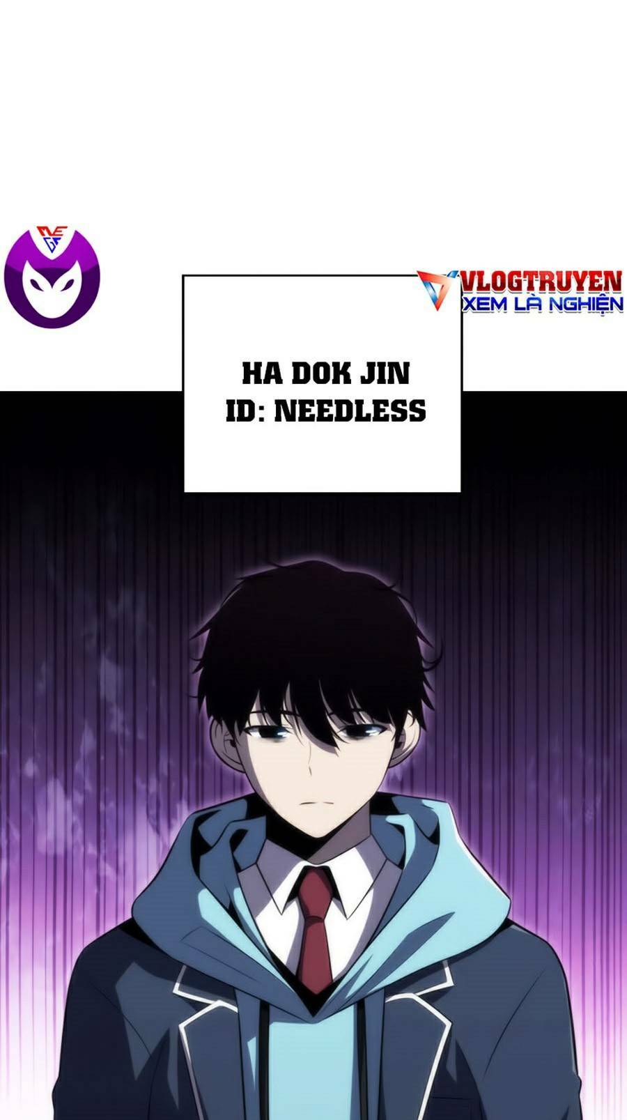 kẻ thách đấu chapter 19 61