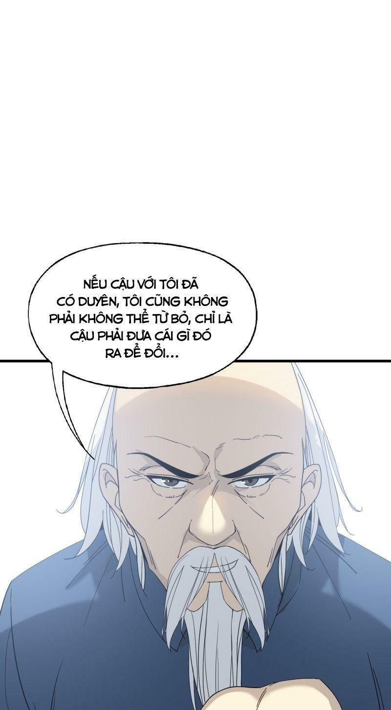 takane-san, kimi no koto sukirashii yo chapter 4 39