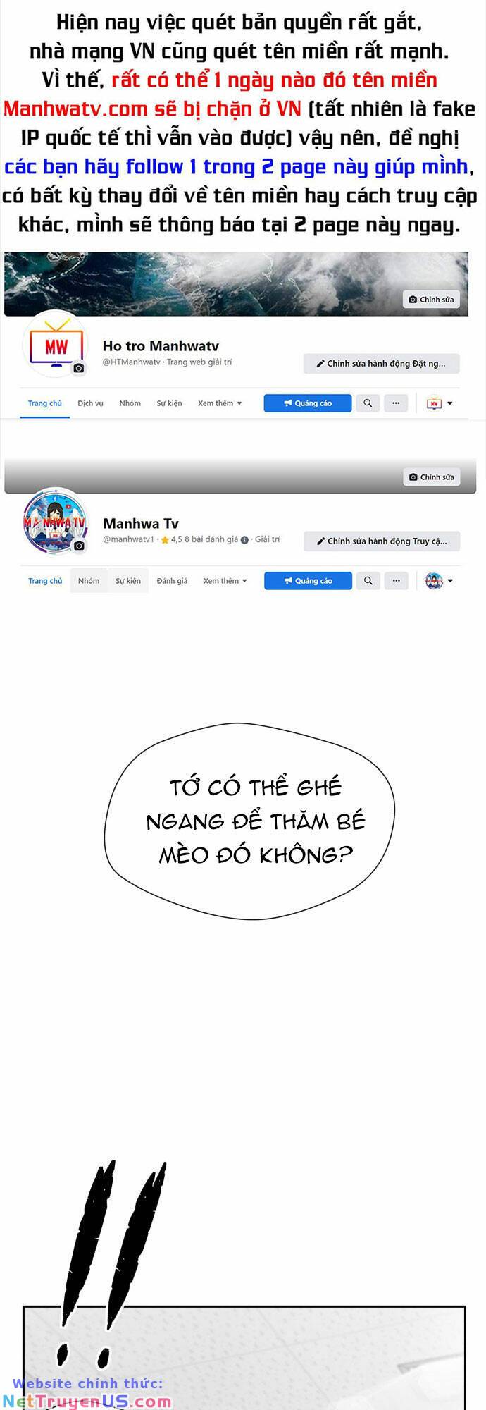 gương mặt thiên tài chapter 112 1