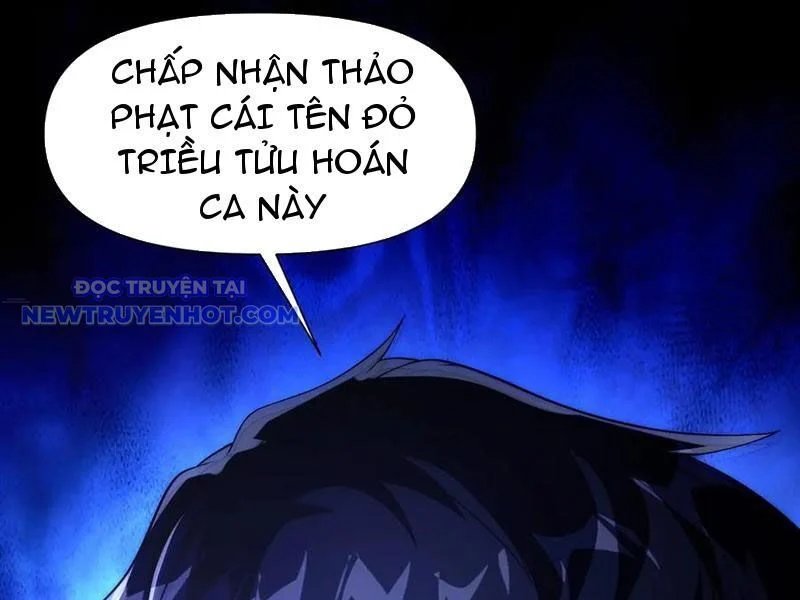 võng du: ta có thể tiến hoá tất cả! chapter 25 36