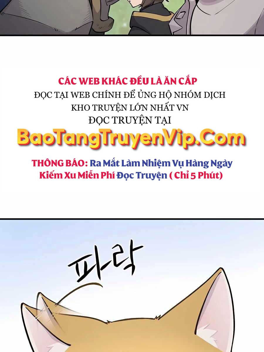 Làm Nông Dân Trong Tòa Tháp Thử Thách chapter 1 4