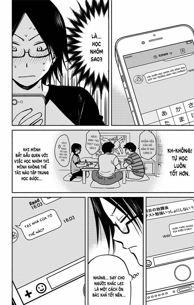 aisareru yori ￮-saretai chapter 7 5