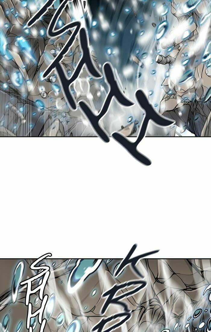 tòa tháp bí ẩn 2 chapter 429 114