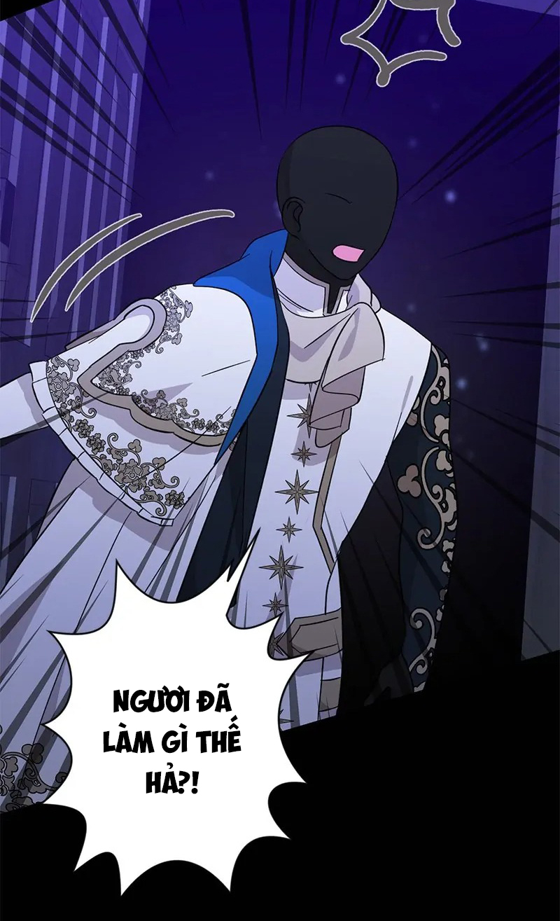 nữ phản diện muốn có kết thúc đẹp chapter 64 13