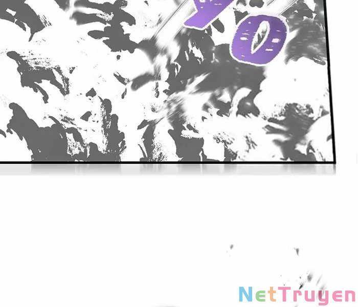 tôi lên cấp chỉ bằng cách ăn chapter 88 31