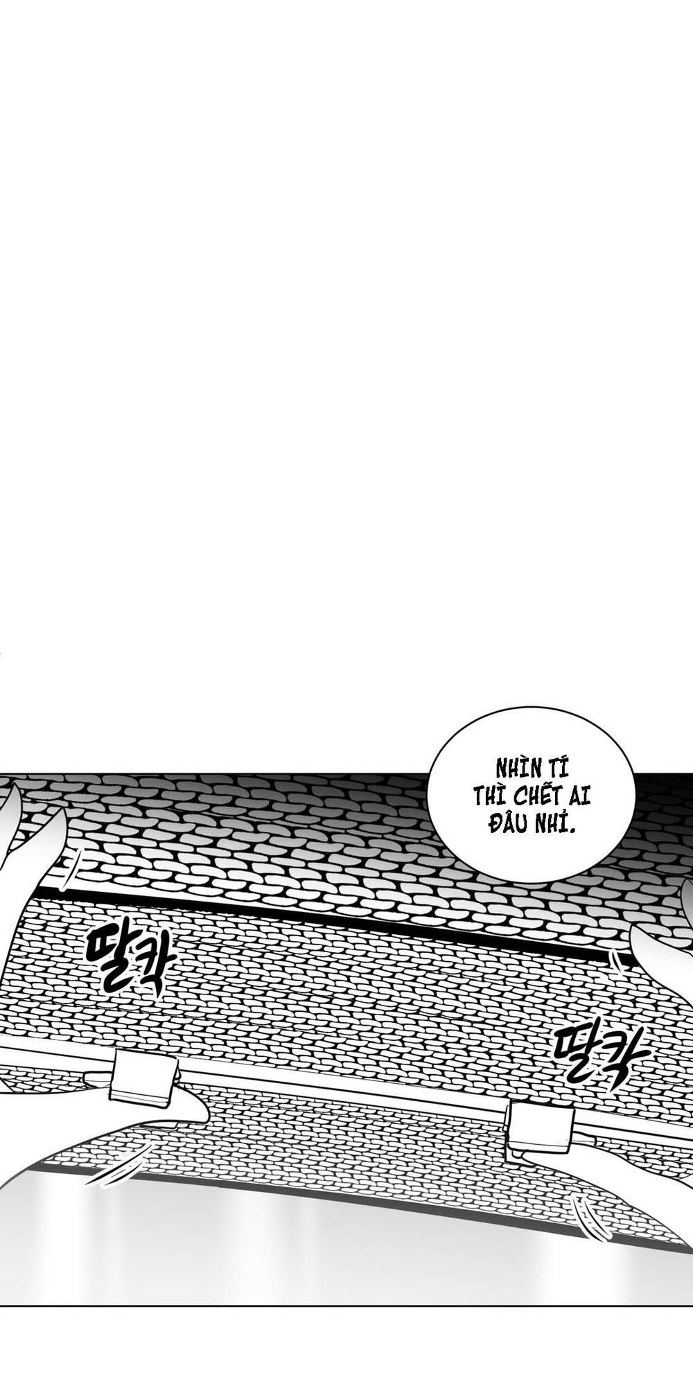 độc lạ dungeon chapter 12.6 10