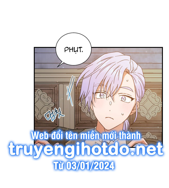 lady baby chapter 205.2 40