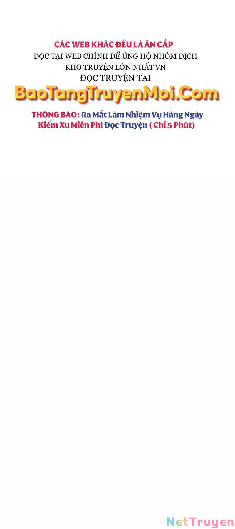 nhiệm vụ chiến binh chapter 26 60