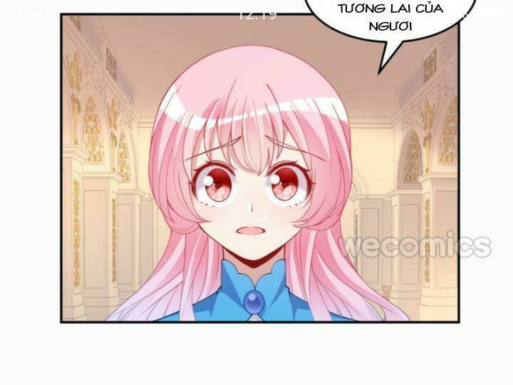 quy tắc sinh tồn của công chúa chapter 97.2 33