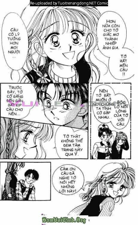 cánh thiên nga chapter 17 77